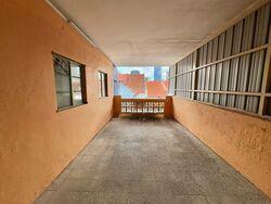 Little India Conservation Area (D8), Shop House #558234161